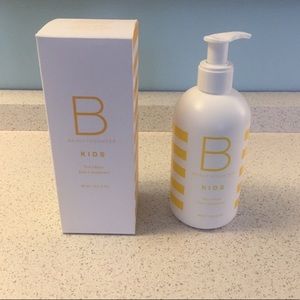 Beauty Counter Kids Conditioner